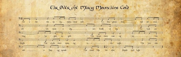 Far_Over_The_Misty_Mountains_Cold_-_The_Hobbit_OST