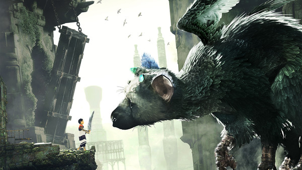 Foto_Finale_The_Last_Guardian