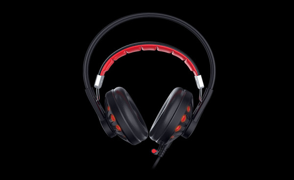 Genius_Gaming_Surround_HS-G680