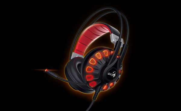 Genius_Gaming_Surround_HS-G680_-_1