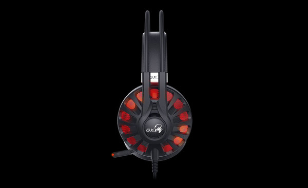 Genius_Gaming_Surround_HS-G680_-_2