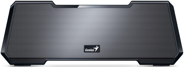 Genius_Mobile_Theater_MT-20_-_1