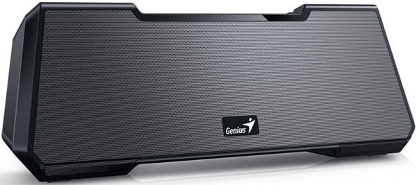 Genius_Mobile_Theater_MT-20_-_3