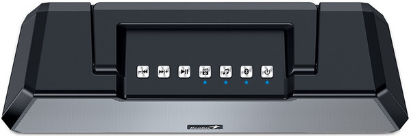 Genius_Mobile_Theater_MT-20_-_5