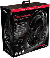 HyperX_Cloud_Revolver_S