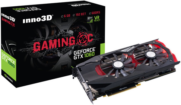 Inno3D_GeForce_GTX_1060_Gaming_OC_Edition_6GB_GDDR5