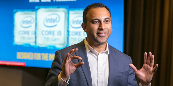 Intel_Core_di_settima_generazione