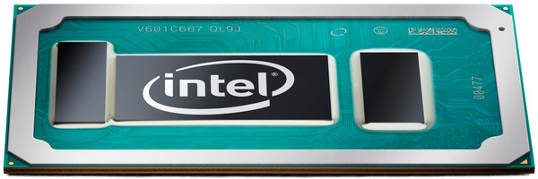 Intel_Core_di_settima_generazione_-_1