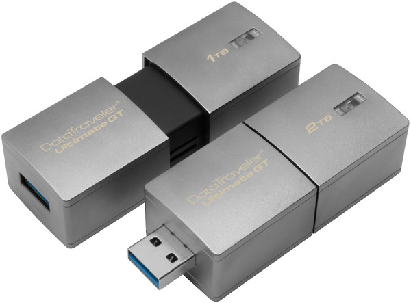 Kingston_DataTraveler_da_2TB