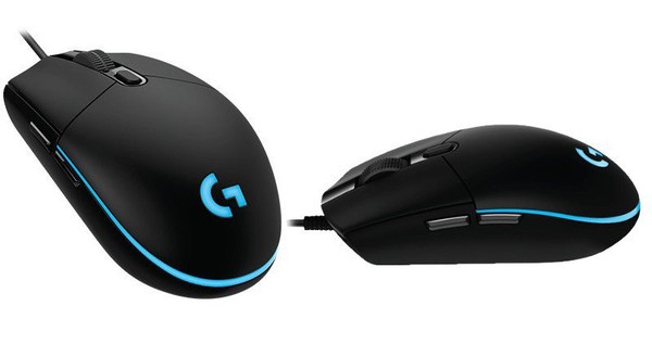 Logitech_G203_Prodigy_-_1