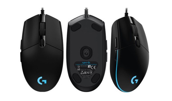 Logitech_G203_Prodigy_-_2