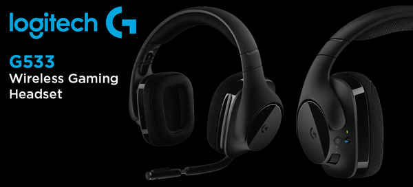 Logitech_G533