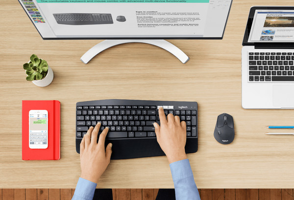 MK850_Performance_Wireless_Keyboard_e_il_Mouse_Combo-min