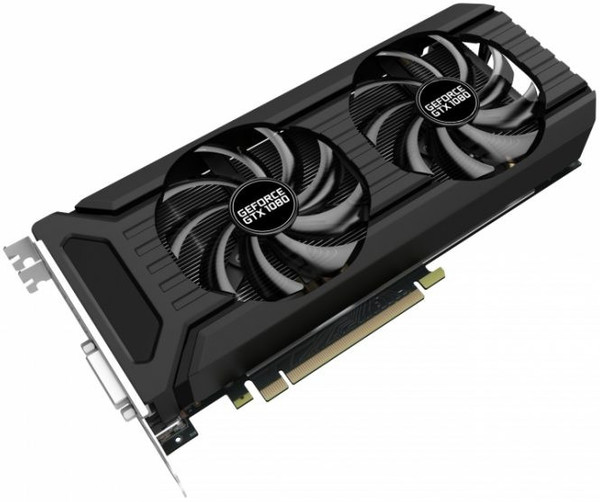 Palit_GeForce_GTX_1080_Dual_OC_-_2