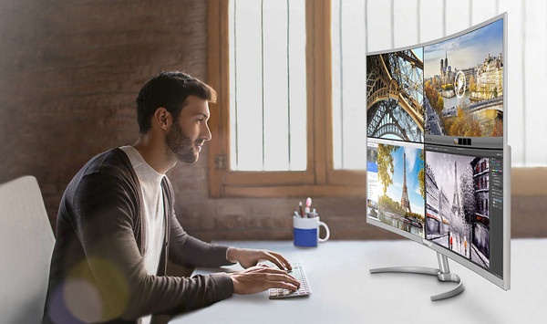 Philips_BDM4037UW