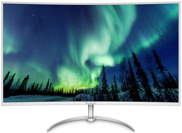 Philips_BDM4037UW_-_1