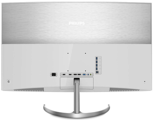 Philips_BDM4037UW_-_2