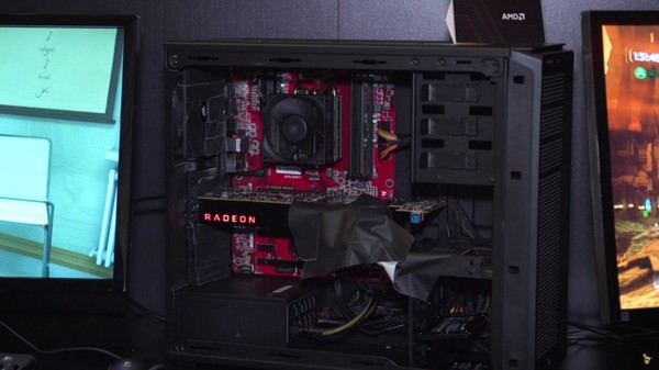 Possibile_Radeon_Vega_con_8GB_HBM2