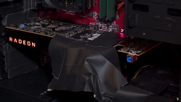 Possibile_Radeon_Vega_con_8GB_HBM2_-_1