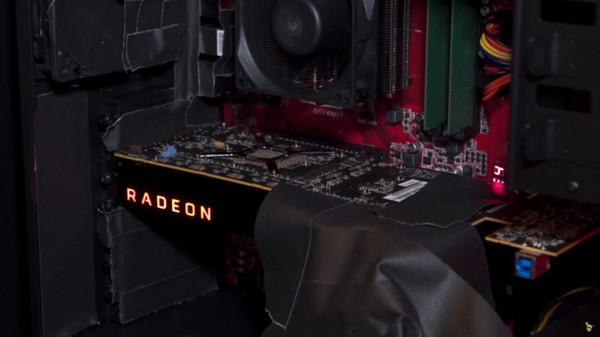 Possibile_Radeon_Vega_con_8GB_HBM2_-_2