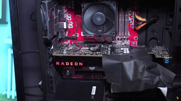 Possibile_Radeon_Vega_con_8GB_HBM2_-_3