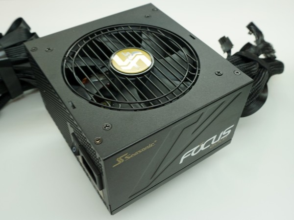 Seasonic_Focus_Gold