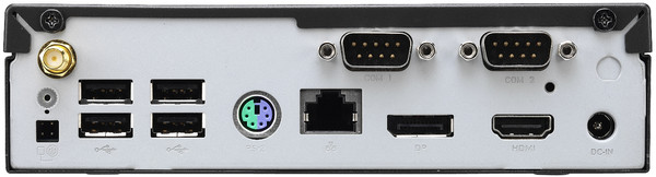 Shuttle_XPC_Barebone_DX30_-_3