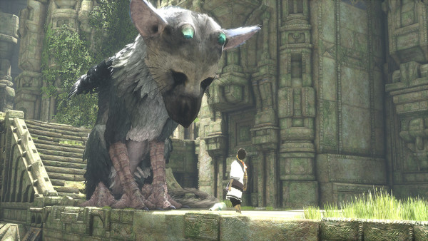 The_Last_Guardian