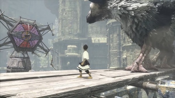 The_Last_Guardian_-_1