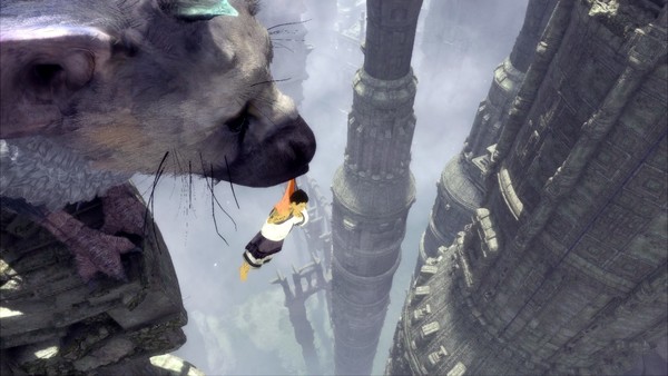 The_Last_Guardian_-_2