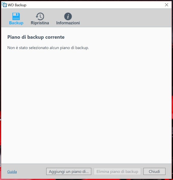 WD_Backup