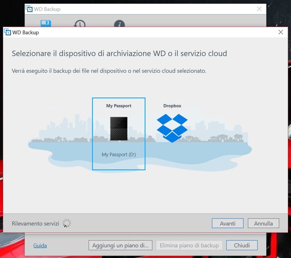 WD_Backup_-_1