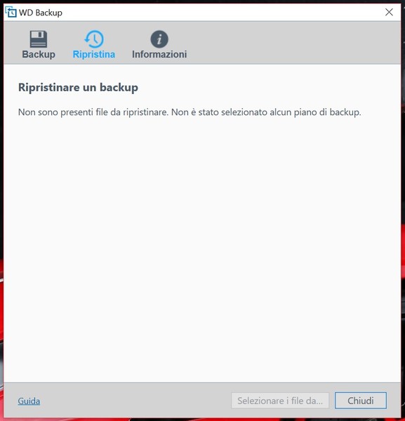 WD_Backup_-_2