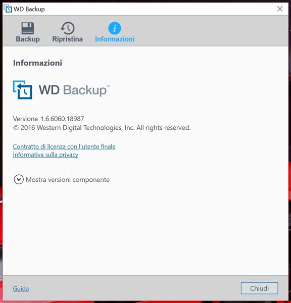 WD_Backup_-_3