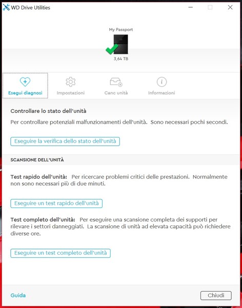 WD_Drive_Utilities