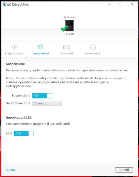 WD_Drive_Utilities_-_1