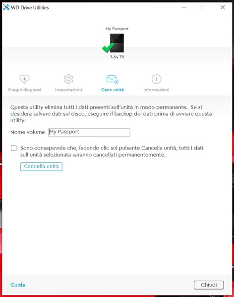 WD_Drive_Utilities_-_2