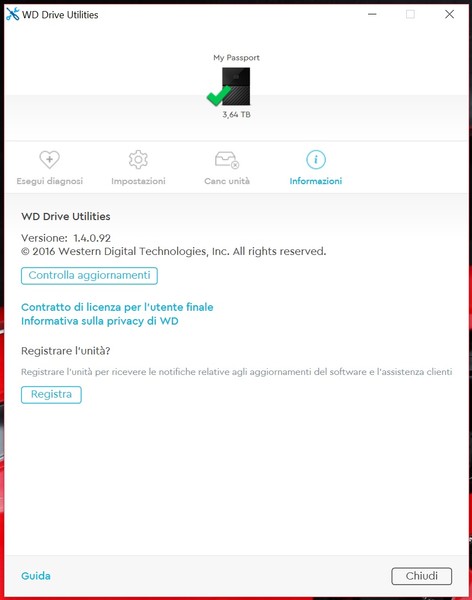 WD_Drive_Utilities_-_3