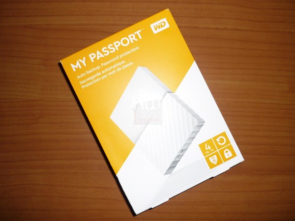 WD_My_Passport_4TB_-_Confezione_e_Bundle