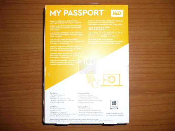 WD_My_Passport_4TB_-_Confezione_e_Bundle_2