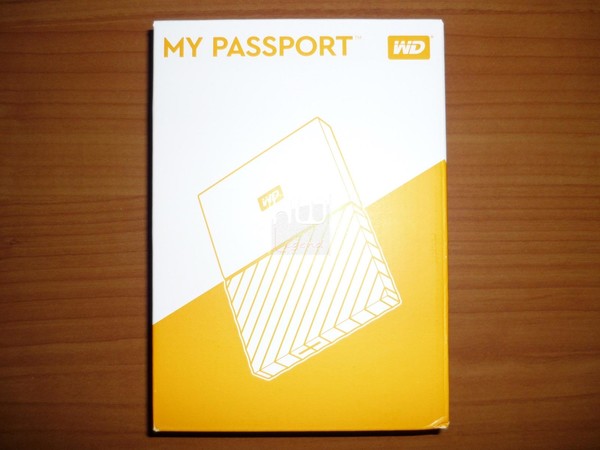WD_My_Passport_4TB_-_Confezione_e_Bundle_5