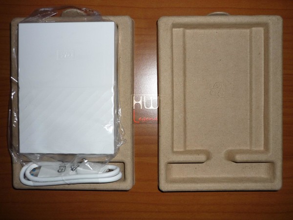 WD_My_Passport_4TB_-_Confezione_e_Bundle_6