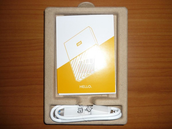 WD_My_Passport_4TB_-_Confezione_e_Bundle_7