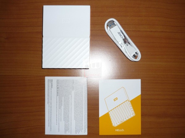 WD_My_Passport_4TB_-_Confezione_e_Bundle_8