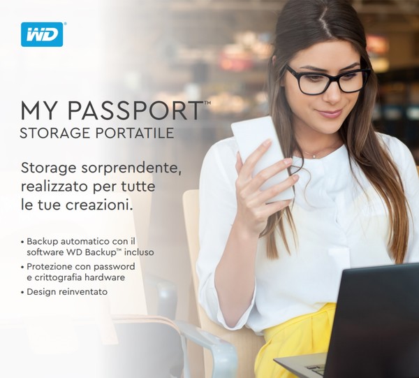 WD_My_Passport_4TB_-_Specifiche_tecniche_e_features