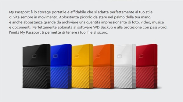 WD_My_Passport_4TB_-_Specifiche_tecniche_e_features_1