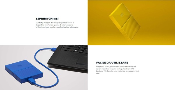 WD_My_Passport_4TB_-_Specifiche_tecniche_e_features_2