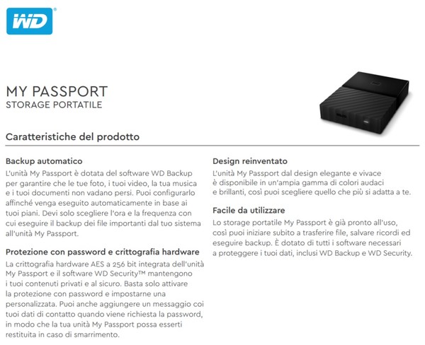 WD_My_Passport_4TB_-_Specifiche_tecniche_e_features_3