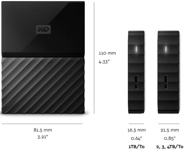 WD_My_Passport_4TB_-_Specifiche_tecniche_e_features_4