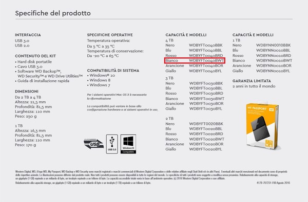 WD_My_Passport_4TB_-_Specifiche_tecniche_e_features_5